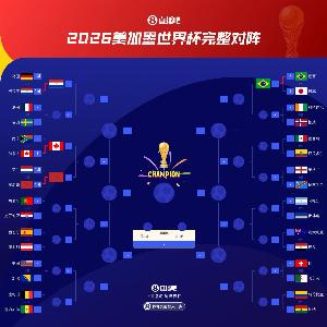同1/4区!德国、荷兰同天出局,法国世界杯夺冠概率涨至22.47%!
