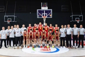 媒体人:U17法国队不是铁板一块 需要自己把握机会拼过这关