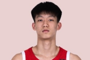 媒体人:盼吕飞燕不要再被流量裹挟 把更多精力放在球场&训练场上