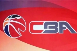 媒体人:CBA推出国家队球员激励条款 拿到奥运前8奖励每人30万