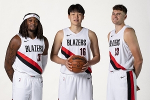 小杨面临激烈竞争!身背合同到期时间:罗威2029年 克林根2028年