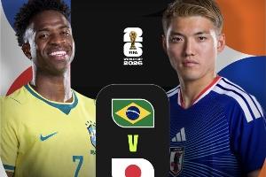 绷住的出局FIFA官方昨日三场海报,笑的全晋级、不笑的全淘汰