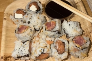 意义明确巴西淘汰日本后,帕奎塔社媒晒照爽吃寿司