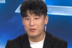 武磊:巴西赢得并不轻松,日本进步很大,有能力抗衡任何世界强队