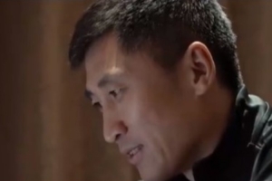 马宁回应张玉宁世界波被吹:划线发现越位一点点,理解大家心情