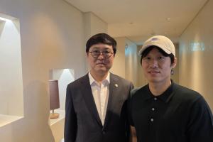 足球直播_足球免费观看直播在线_足球高清视频无插件