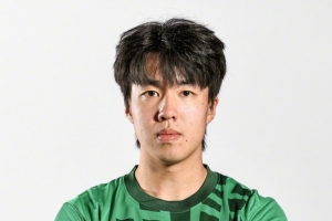 世界杯直播_美加墨世界杯直播在线免费观看_2026美加墨世界杯高清无插件视频直播