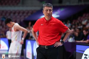 美国vs比利时直播_世界杯美国vs比利时直播_美国vs比利时免费高清直播