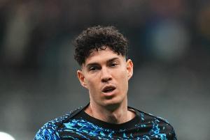 墨西哥vs英格兰直播_世界杯墨西哥vs英格兰在线观看_墨西哥vs英格兰现场直播
