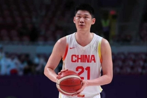 世界杯直播_世界杯直播在线看入口_世界杯直播高清无插件视频平台赛事