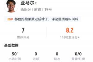 世界杯_世界杯免费实时高清直播_世界杯视频在线观看无插件