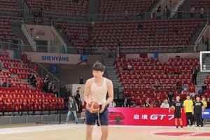 蜘蛛直播-蜘蛛直播nba高清无插件_蜘蛛直播nba免费高清现场转播
