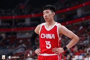巴西vs挪威直播_巴西vs挪威在线直播_巴西vs挪威视频直播