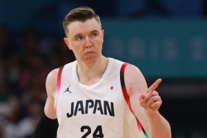 巴拉圭vs法国直播_巴拉圭vs法国世界杯直播_巴拉圭vs法国现场直播