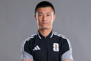 巴拉圭vs法国直播_世界杯巴拉圭vs法国直播_巴拉圭vs法国高清无插件