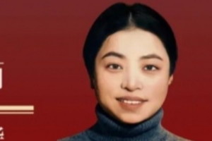 世界杯直播入口_世界杯免费观看_世界杯比赛高清无插件直播
