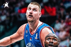 劲球直播_足球赛事直播_篮球赛事直播_NBA|CBA|英超直播