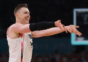 蜘蛛直播_蜘蛛免费NBA在线直播_蜘蛛足球无插件高清观看
