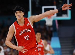 蜘蛛直播_蜘蛛直播足球在线观看_蜘蛛直播NBA高清直播