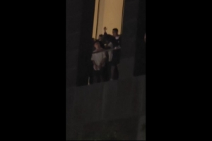 墨西哥vs英格兰直播_世界杯墨西哥vs英格兰在线观看无插件_墨西哥vs英格兰现场直播