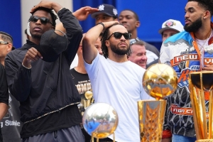 蜘蛛直播_蜘蛛直播足球在线观看_蜘蛛直播NBA高清直播