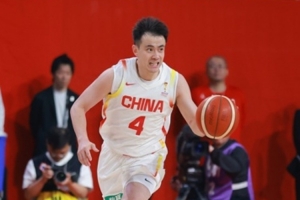 墨西哥vs英格兰直播_墨西哥vs英格兰在线观看无插件_墨西哥vs英格兰视频直播