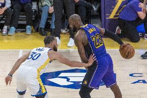 世界杯直播_美加墨世界杯直播_2026世界杯直播在线观看无插件