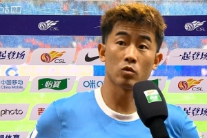 加拿大vs摩洛哥直播_世界杯加拿大vs摩洛哥在线观看_世界杯加拿大vs摩洛哥在线观看无插件