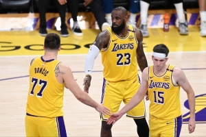 蜘蛛直播-专业体育直播_五大联赛_NBA直播_足球直播