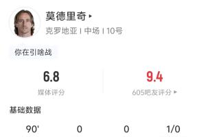 足球直播_足球直播高清免费观看_足球直播在线观看无插件