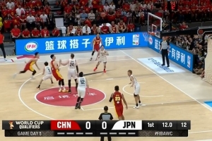 美国vs比利时直播_美国vs比利时赛事直播_美国vs比利时精彩集锦回放