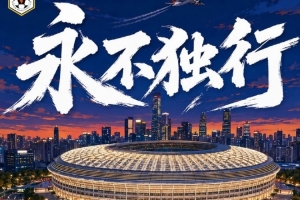巴拉圭vs法国直播_巴拉圭vs法国世界杯直播_巴拉圭vs法国精彩集锦回放