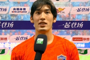 2026世界杯直播入口_足球直播免费观看_NBA高清直播