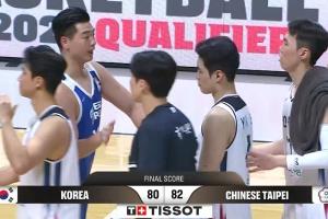 巴拉圭vs法国直播_巴拉圭vs法国在线观看无插件_巴拉圭vs法国高清比赛直播