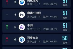 加拿大vs摩洛哥直播_加拿大vs摩洛哥在线观看_加拿大vs摩洛哥赛事直播