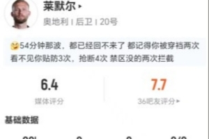 加拿大vs摩洛哥直播_世界杯加拿大vs摩洛哥在线观看_加拿大vs摩洛哥精彩集锦回放