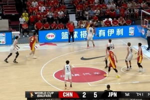 巴拉圭vs法国直播_巴拉圭vs法国世界杯直播_巴拉圭vs法国免费高清直播