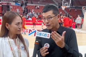 美国vs比利时直播_美国vs比利时赛事直播_美国vs比利时精彩集锦回放