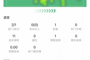 2026世界杯直播入口_足球直播免费观看_NBA高清直播