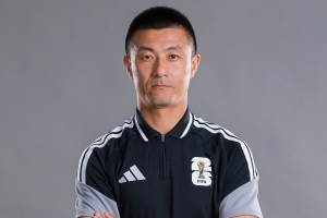 美国vs比利时直播_美国vs比利时世界杯直播_美国vs比利时免费在线直播