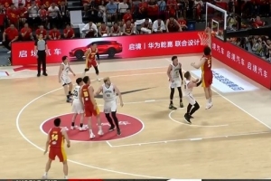 蜘蛛直播-专业体育直播_五大联赛_NBA直播_足球直播
