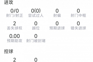 巴西vs挪威直播_世界杯巴西vs挪威直播_世界杯巴西vs挪威在线观看