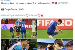 美国vs比利时直播_美国vs比利时现场直播_美国vs比利时高清无插件