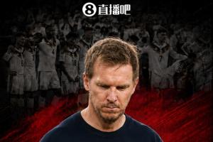 美国vs比利时直播_世界杯美国vs比利时在线观看无插件_美国vs比利时直播全场录像