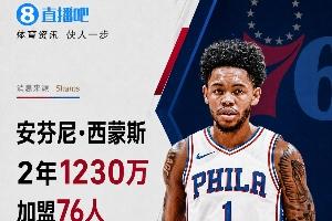 2026世界杯直播_美加墨世界杯直播观看入口_高清世界杯直播在线观看入口
