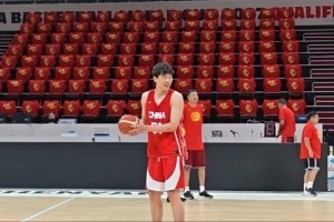 蜘蛛直播-免费无插件直播在线观看_蜘蛛直播nba免费高清现场直播