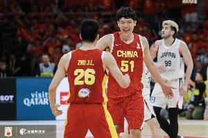 蜘蛛直播_蜘蛛直播足球在线观看_蜘蛛直播NBA高清直播