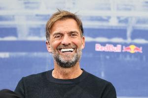 2026世界杯直播入口_足球直播免费观看_NBA高清直播