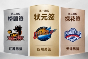 世界杯直播_世界杯直播在线观看_免费世界杯高清无插件直播