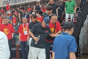 2026世界杯直播入口_足球直播免费观看_NBA高清直播